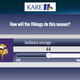 Illustration for article titled Does This Minneapolis TV Station Know How Many Games Are In An NFL Season?